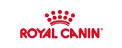Royal Canin Coupons