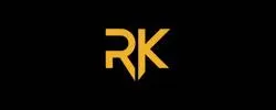 RoyalCDKeys Coupons
