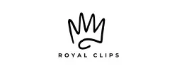 Royal Clips Coupons