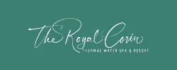 Royal Corin Coupons