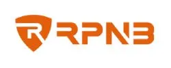 RPNB Safe Coupons