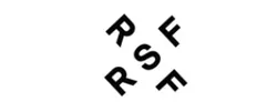 Retrosuperfuture Coupons