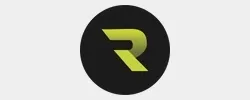 RSSC Sports Coupons