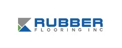 Rubber Flooring Coupons