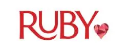 Ruby Love Coupons