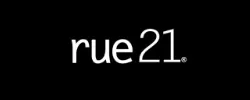 Rue21 Coupons