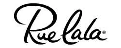 Rue La La Coupons