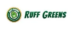 Ruff Greens Coupons