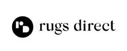Rugs Direct Coupons