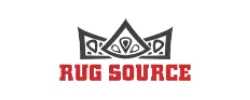 Rug Source Coupon Code