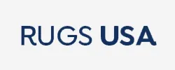 Rugs USA Coupons