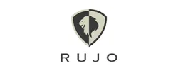 RUJO Boots Coupons