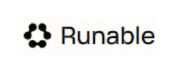 Runable Coupons