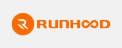 Runhood Power Coupons