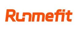 Runmefit Coupons