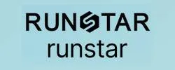 RunStar Coupons