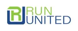 Run United Coupons