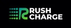 Rush Charge Coupons