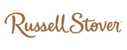 Russell Stover Coupon Code
