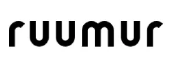 Ruumur Coupons