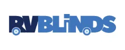 RV Blinds Coupon Code