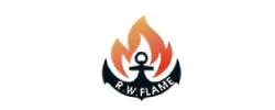 RW Flame Coupons