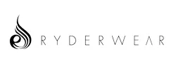 Ryderwear Coupons