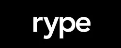 Rype Coupons