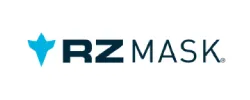 RZ Mask Coupons