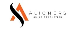 SA Aligners Coupons