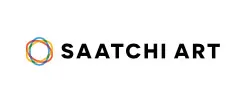 Saatchi Art Coupons