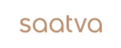 Saatva Coupons
