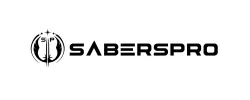 SabersPro Coupons