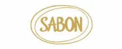 Sabon Coupons