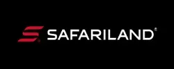 Safariland Coupons