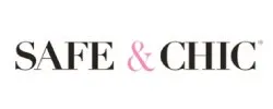 Safe & Chic Coupons