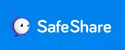 SafeShare Coupons