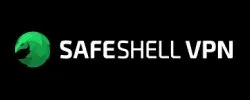 SafeShell VPN Coupons