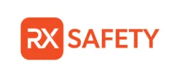 RX Safety Coupons