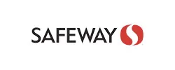 Safeway Coupons