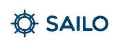 Sailo Coupons