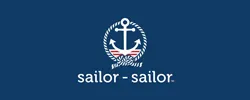 Sailor Sailor Cupons