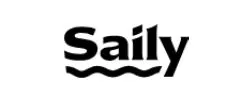 Saily Coupons