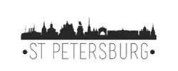 Saint Petersburg Tours Coupons