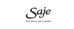 Saje Coupons