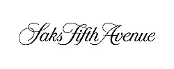 Saks Fifth Avenue Coupons