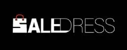 Sale Dress Coupons