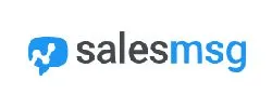 Salesmsg Coupons