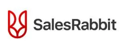 SalesRabbit Coupons
