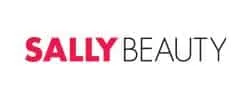 Sallybeauty Coupons